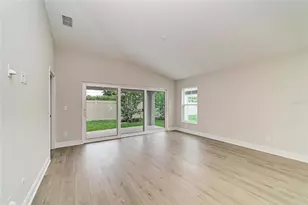 12358 Oak Hill Way, Parrish, FL 34219 - Photo 19