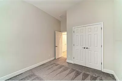12358 Oak  Hill Way, Parrish, FL 34219 - Photo 21