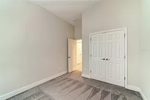 12358 Oak Hill Way, Parrish, FL 34219 - Photo 21