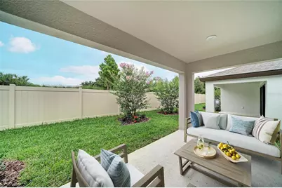 12358 Oak  Hill Way, Parrish, FL 34219 - Photo 27