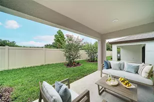 12358 Oak Hill Way, Parrish, FL 34219 - Photo 27