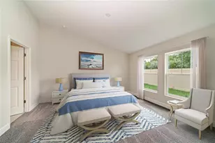 12358 Oak Hill Way, Parrish, FL 34219 - Photo 5