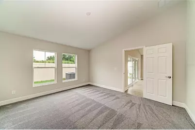12358 Oak  Hill Way, Parrish, FL 34219 - Photo 7