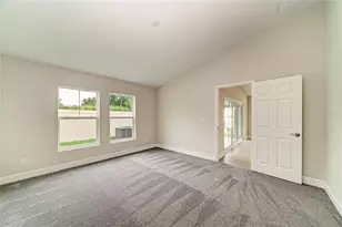 12358 Oak Hill Way, Parrish, FL 34219 - Photo 7