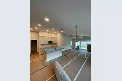 12358 Oak  Hill Way, Parrish, FL 34219 - Photo 3