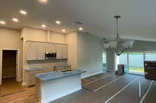 12358 Oak Hill Way, Parrish, FL 34219 - Photo 3