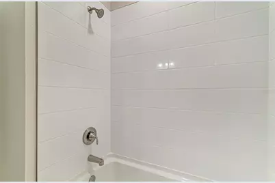 12358 Oak  Hill Way, Parrish, FL 34219 - Photo 23