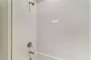 12358 Oak Hill Way, Parrish, FL 34219 - Photo 23