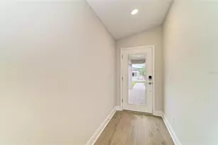 12358 Oak Hill Way, Parrish, FL 34219 - Photo 11