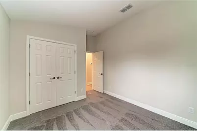12358 Oak  Hill Way, Parrish, FL 34219 - Photo 25