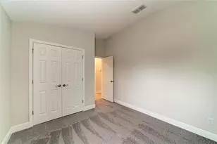 12358 Oak Hill Way, Parrish, FL 34219 - Photo 25