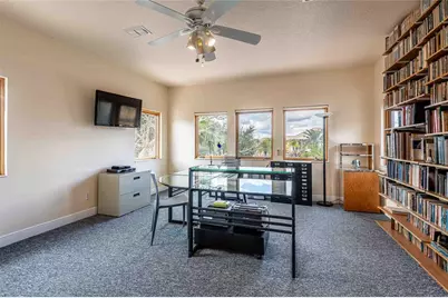 21150 Los Cabos Court, Land O Lakes, FL 34637 - Photo 33