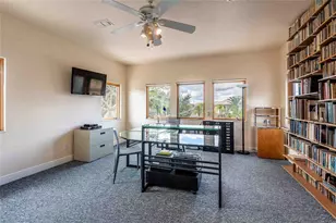 21150 Los Cabos Ct, Land O Lakes, FL 34637 - Photo 33