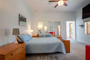 21150 Los Cabos Ct, Land O Lakes, FL 34637 - Photo 25