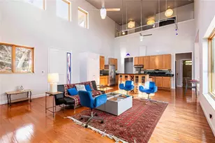 21150 Los Cabos Ct, Land O Lakes, FL 34637 - Photo 5