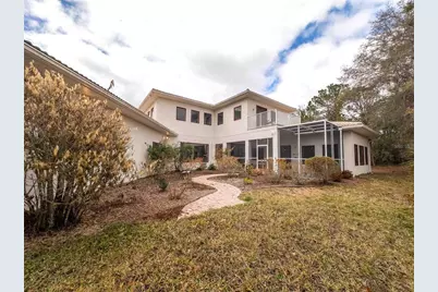 21150 Los Cabos Court, Land O Lakes, FL 34637 - Photo 43