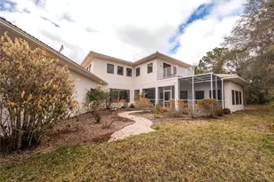 21150 Los Cabos Ct, Land O Lakes, FL 34637 - Photo 43