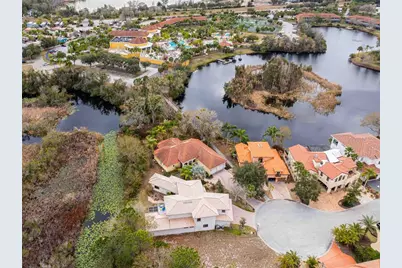 21150 Los Cabos Court, Land O Lakes, FL 34637 - Photo 47