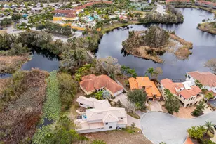 21150 Los Cabos Ct, Land O Lakes, FL 34637 - Photo 47