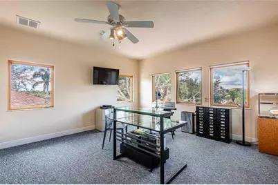 21150 Los Cabos Court, Land O Lakes, FL 34637 - Photo 29