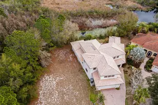 21150 Los Cabos Ct, Land O Lakes, FL 34637 - Photo 45