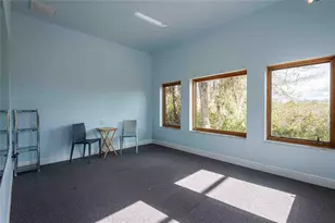 21150 Los Cabos Ct, Land O Lakes, FL 34637 - Photo 27