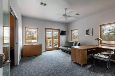 21150 Los Cabos Court, Land O Lakes, FL 34637 - Photo 35