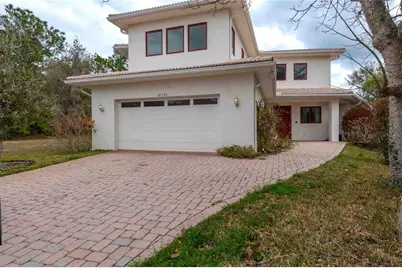 21150 Los Cabos Court, Land O Lakes, FL 34637 - Photo 1
