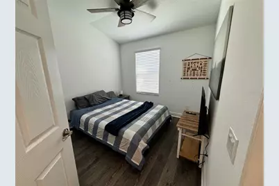 2444 Foggy Creek Circle, Clearwater, FL 33764 - Photo 17