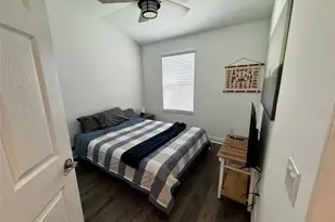 2444 Foggy Creek Cir, Clearwater, FL 33764 - Photo 17