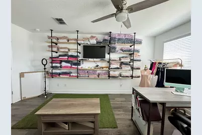 2444 Foggy Creek Circle, Clearwater, FL 33764 - Photo 19