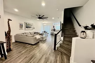 2444 Foggy Creek Cir, Clearwater, FL 33764 - Photo 5