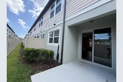 2444 Foggy Creek Circle, Clearwater, FL 33764 - Photo 17