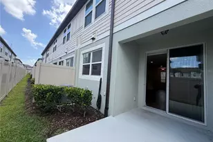 2444 Foggy Creek Cir, Clearwater, FL 33764 - Photo 17
