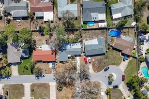 11366 88th Ave, Seminole, FL 33772 - Photo 55