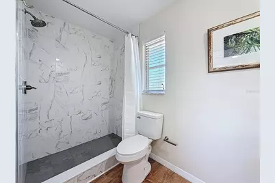 11366 88th Avenue, Seminole, FL 33772 - Photo 35