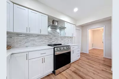 11366 88th Avenue, Seminole, FL 33772 - Photo 23