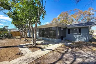 11366 88th Ave, Seminole, FL 33772 - Photo 49