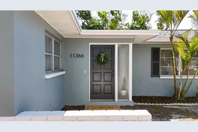 11366 88th Avenue, Seminole, FL 33772 - Photo 5