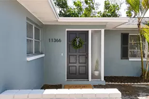 11366 88th Ave, Seminole, FL 33772 - Photo 5