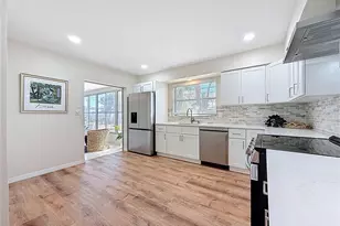 11366 88th Ave, Seminole, FL 33772 - Photo 13