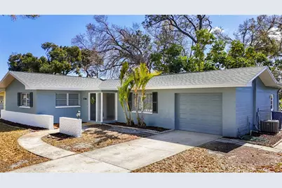 11366 88th Avenue, Seminole, FL 33772 - Photo 3