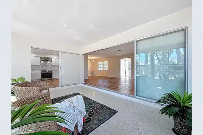 11366 88th Avenue, Seminole, FL 33772 - Photo 21