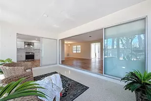 11366 88th Ave, Seminole, FL 33772 - Photo 21