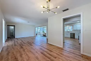 11366 88th Ave, Seminole, FL 33772 - Photo 11