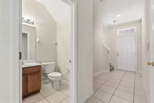 3902 Claybrook Dr, Wesley Chapel, FL 33544 - Photo 7