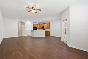 3902 Claybrook Dr, Wesley Chapel, FL 33544 - Photo 19