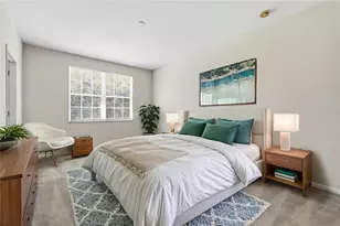 3902 Claybrook Dr, Wesley Chapel, FL 33544 - Photo 25