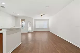 3902 Claybrook Dr, Wesley Chapel, FL 33544 - Photo 17