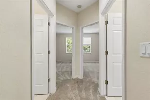 3902 Claybrook Dr, Wesley Chapel, FL 33544 - Photo 29